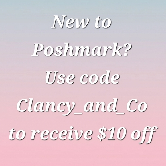 Wanderlust + Co Multi Link Anchor 14K Gold Vermeil Chain Bracelet New With Tags - Picture 11 of 11